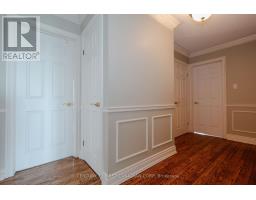 3480 CUDDY DRIVE - 19