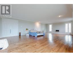 3480 CUDDY DRIVE - 20