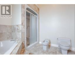 3480 CUDDY DRIVE - 21