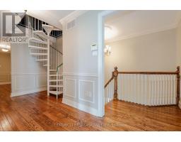 3480 CUDDY DRIVE - 23