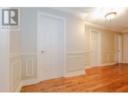 3480 CUDDY DRIVE - 24