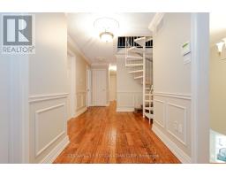 3480 CUDDY DRIVE - 25