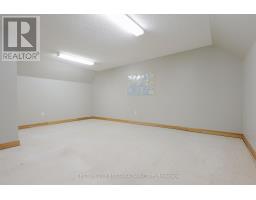 3480 CUDDY DRIVE - 26