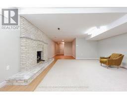 3480 CUDDY DRIVE - 27
