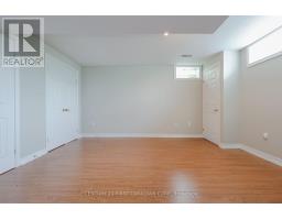 3480 CUDDY DRIVE - 28