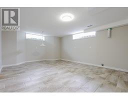 3480 CUDDY DRIVE - 29