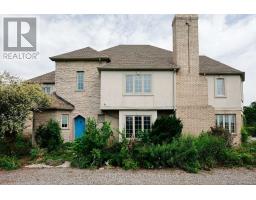 3480 CUDDY DRIVE - 3