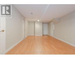 3480 CUDDY DRIVE - 30