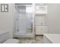 3480 CUDDY DRIVE - 31