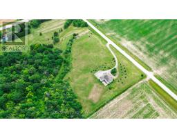 3480 CUDDY DRIVE - 32