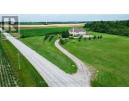 3480 CUDDY DRIVE - 33