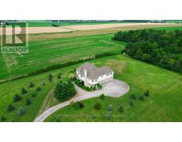 3480 CUDDY DRIVE - 34