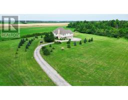 3480 CUDDY DRIVE - 35