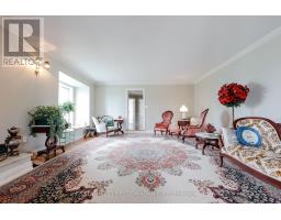 3480 CUDDY DRIVE - 4