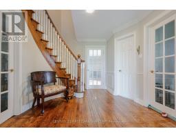 3480 CUDDY DRIVE - 5