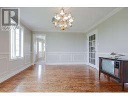 3480 CUDDY DRIVE - 7