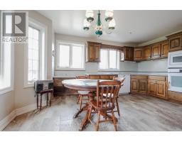 3480 CUDDY DRIVE - 8