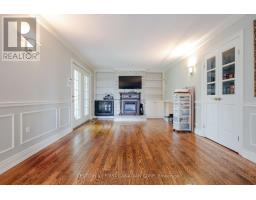 3480 CUDDY DRIVE - 9