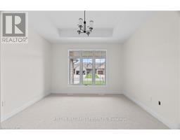 110 LENEVE STREET - 17