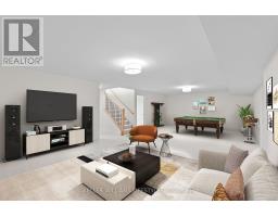 110 LENEVE STREET - 23