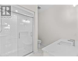 110 LENEVE STREET - 26