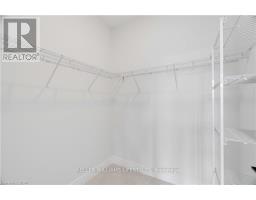 110 LENEVE STREET - 28