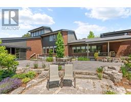 203 RIVERSIDE DRIVE - 1