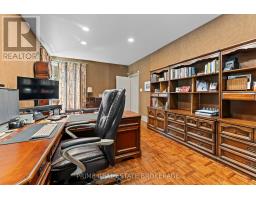 203 RIVERSIDE DRIVE - 10
