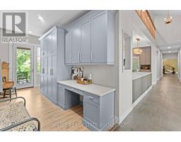 203 RIVERSIDE DRIVE - 11