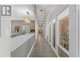 203 RIVERSIDE DRIVE - 12