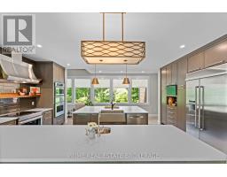 203 RIVERSIDE DRIVE - 13