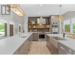203 RIVERSIDE DRIVE - 14