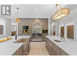203 RIVERSIDE DRIVE - 15