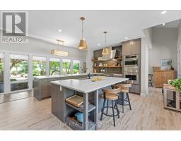 203 RIVERSIDE DRIVE - 16