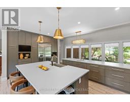 203 RIVERSIDE DRIVE - 17