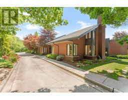 203 RIVERSIDE DRIVE - 2