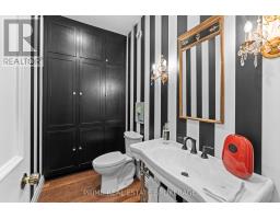 203 RIVERSIDE DRIVE - 20