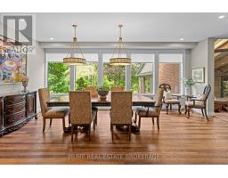 203 RIVERSIDE DRIVE - 21