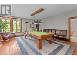 203 RIVERSIDE DRIVE - 22