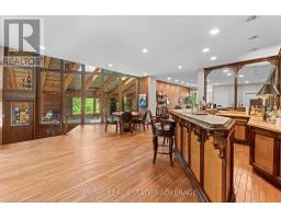 203 RIVERSIDE DRIVE - 23