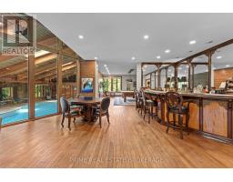 203 RIVERSIDE DRIVE - 24