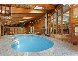 203 RIVERSIDE DRIVE - 25