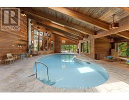 203 RIVERSIDE DRIVE - 26