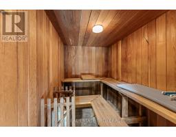 203 RIVERSIDE DRIVE - 28