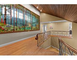 203 RIVERSIDE DRIVE - 29