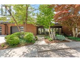 203 RIVERSIDE DRIVE - 3