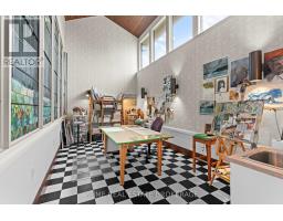 203 RIVERSIDE DRIVE - 30