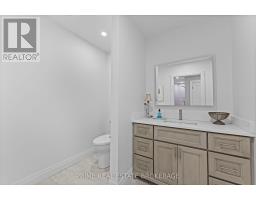 203 RIVERSIDE DRIVE - 32