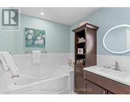 203 RIVERSIDE DRIVE - 34