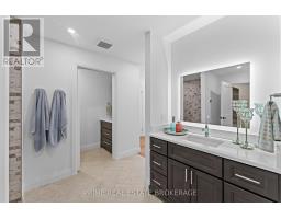 203 RIVERSIDE DRIVE - 36